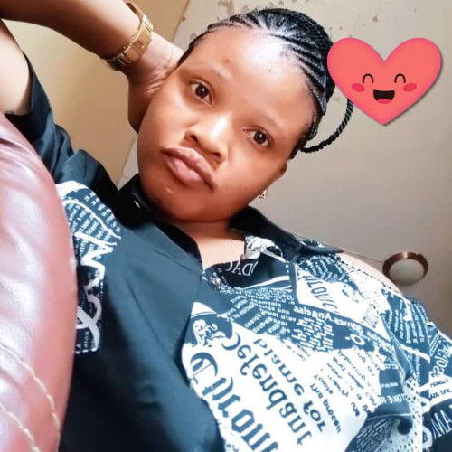 Chimelum  M. profile photo