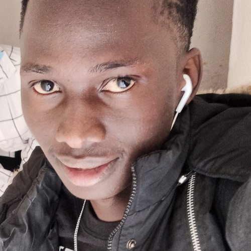 Wickliffe  M. profile photo