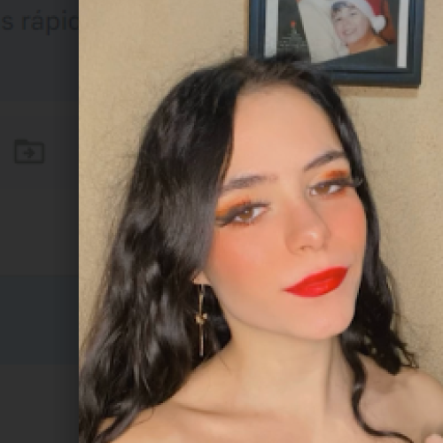 Nerea C. profile photo