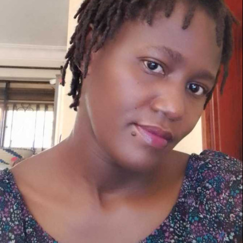 annc T. profile photo