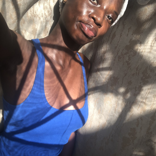 Eva N. profile photo
