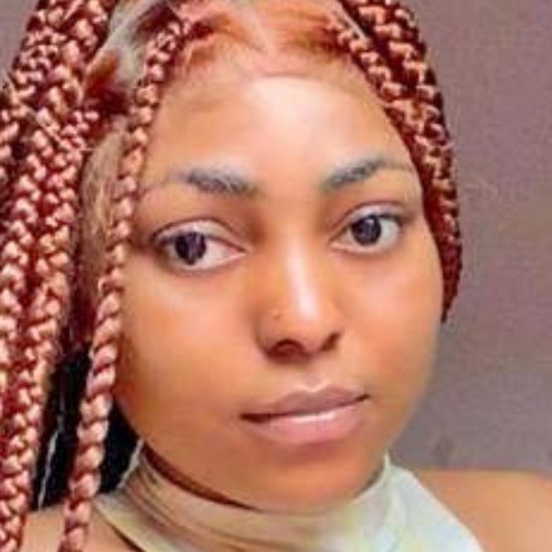 Chioma  C. profile photo