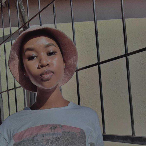 Faith S. profile photo