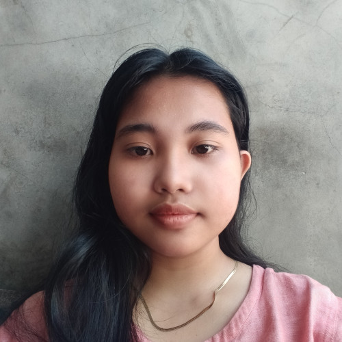 Rosary S. profile photo