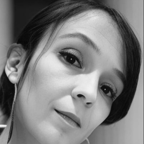 Rosa V. profile photo