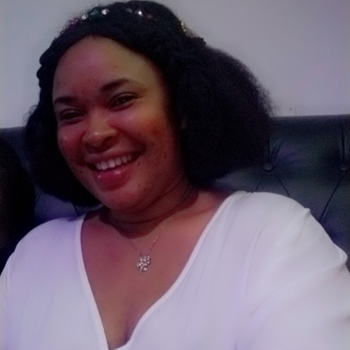 TOSIN O. profile photo