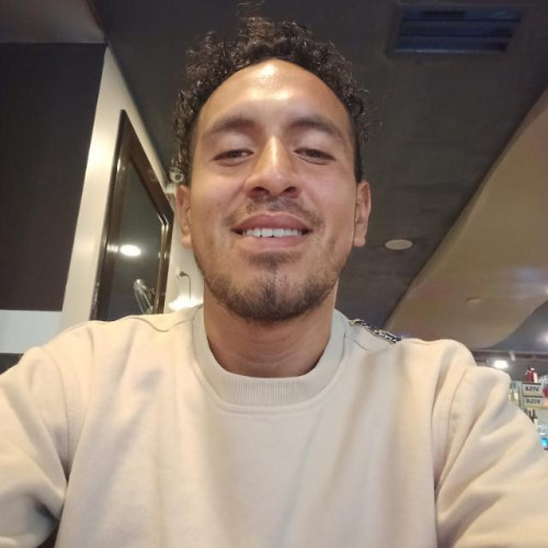 Carlos P. profile photo