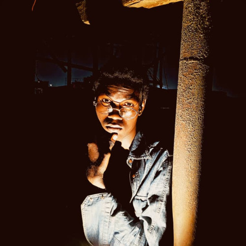 Great  O. profile photo