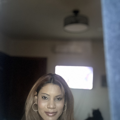 Clarisse C. profile photo