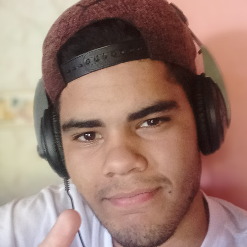 Favio G.