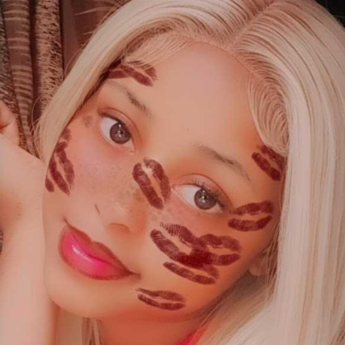 favy d. profile photo