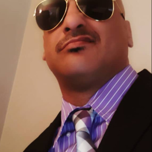 Michael J. profile photo