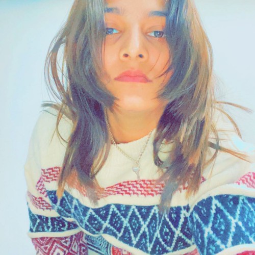 Muskan M. profile photo