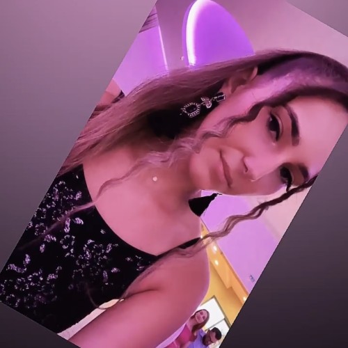 torok a. profile photo