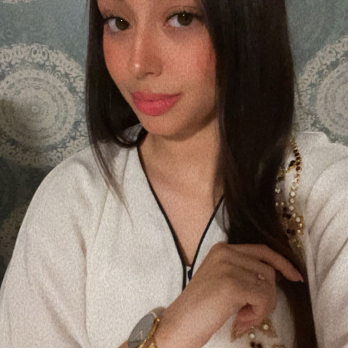 assma a. profile photo