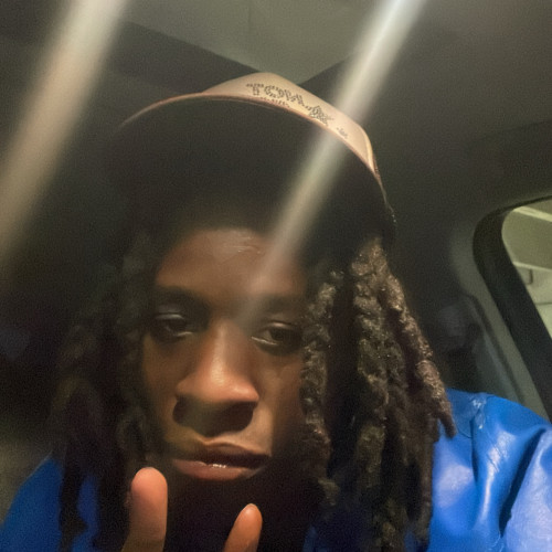 Jason C. profile photo