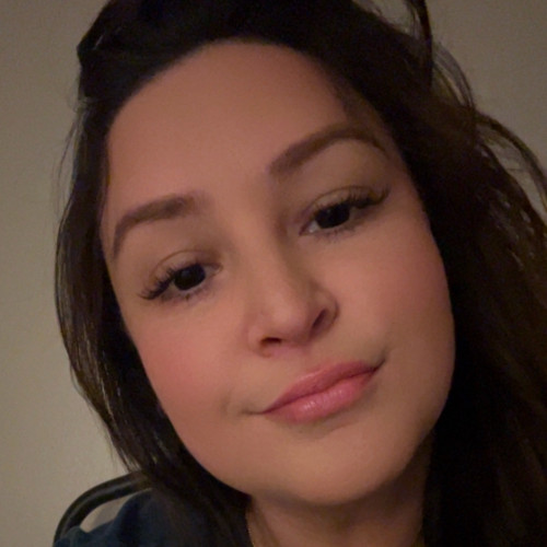 Juliet B. profile photo