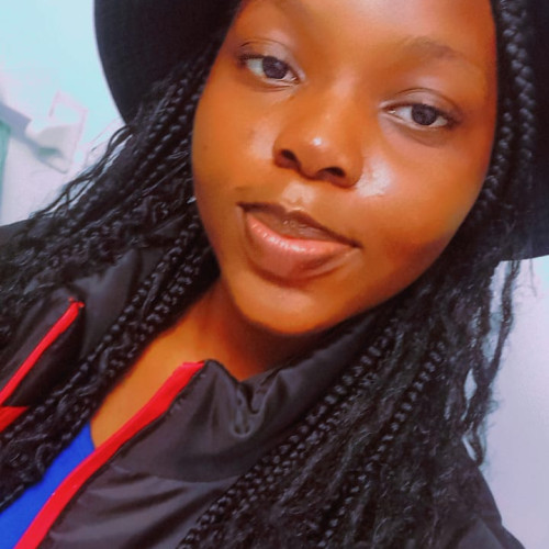 Babaraloluwa K. profile photo
