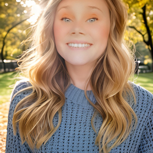 Adair A. profile photo