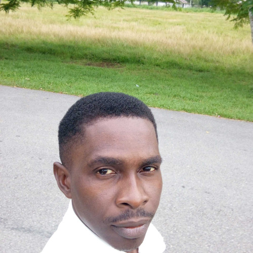 victor O.