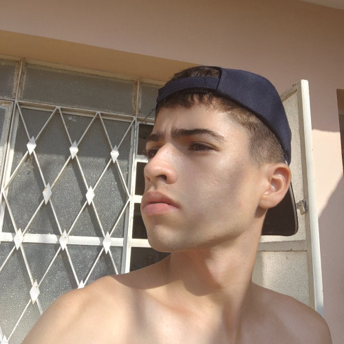 joan a. profile photo