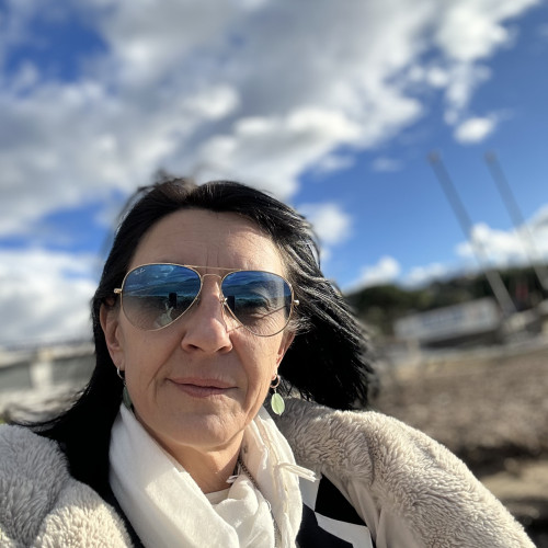 Fanny L. profile photo