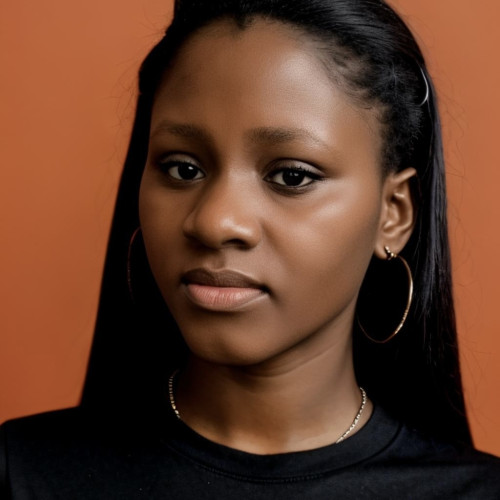 Omowumi D. profile photo