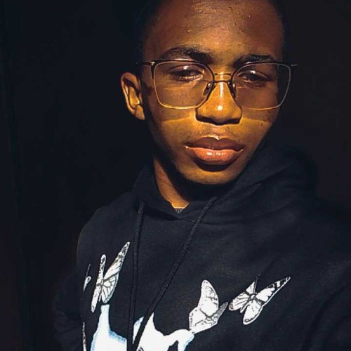Kaylan J. profile photo
