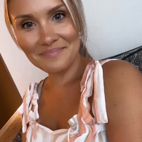 Sarah H.