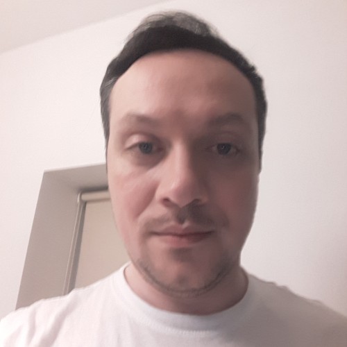 Stefan A.
