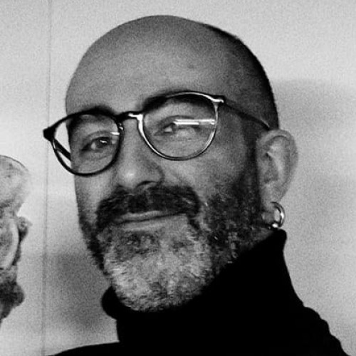 DIOGO D. profile photo