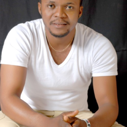 chukwuka O.
