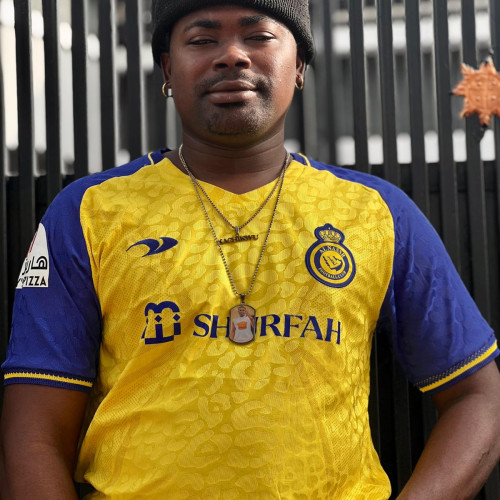 Kachikwu  P. profile photo