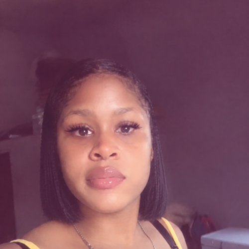 Kim D. profile photo
