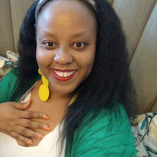 Kaheti  N. profile photo