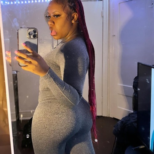 Kiera M. profile photo