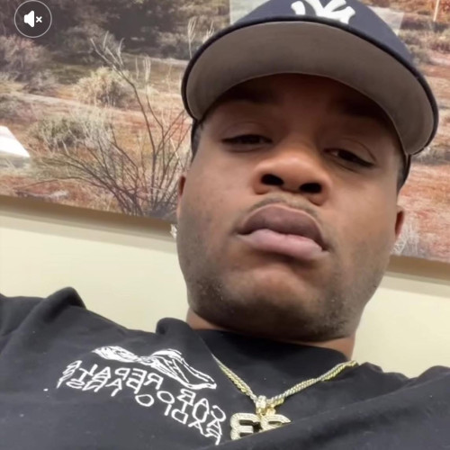 Kamal A. profile photo