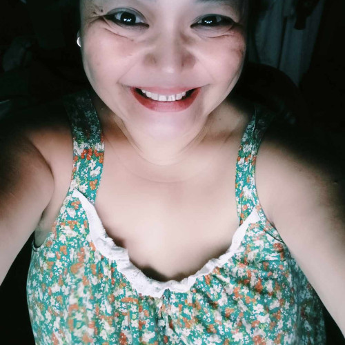 Kaye F. profile photo