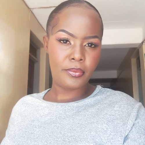 FLOVIA A. profile photo