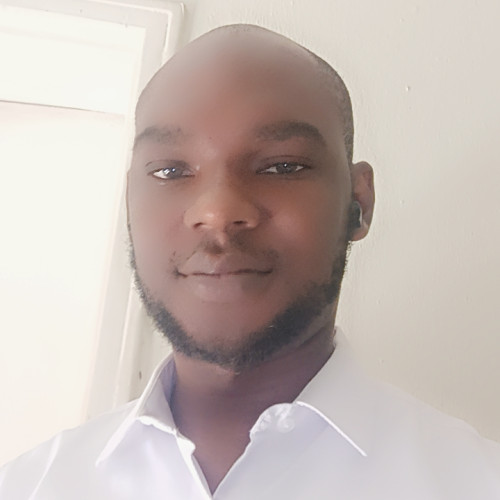 Clement O. profile photo