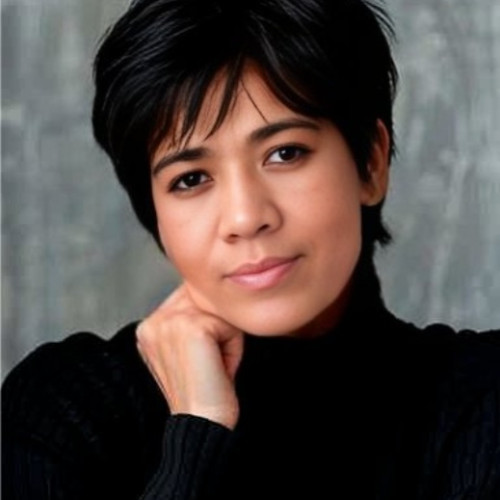Farah R. profile photo