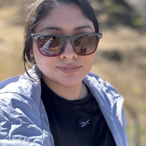 Jenny D. profile photo