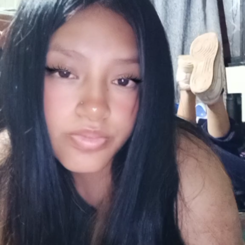 Damaris  J. profile photo