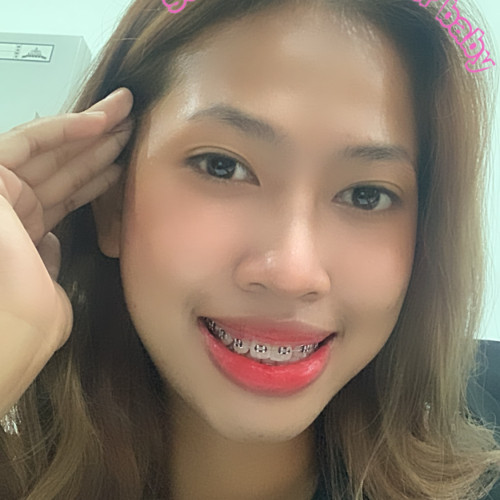 Roska K. profile photo