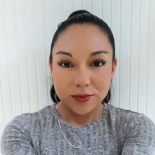 Ana T. profile photo