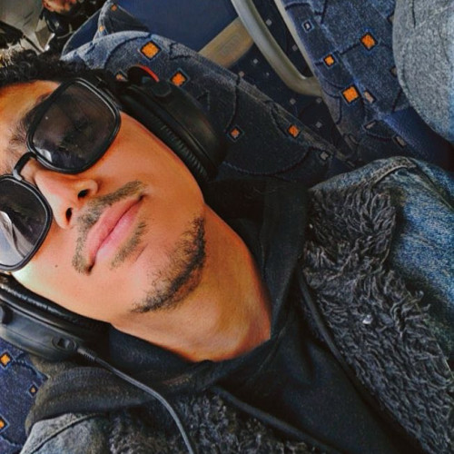 Achraf B. profile photo