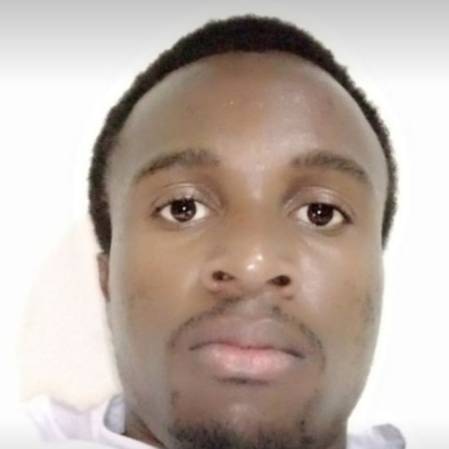 Lawrent K. profile photo