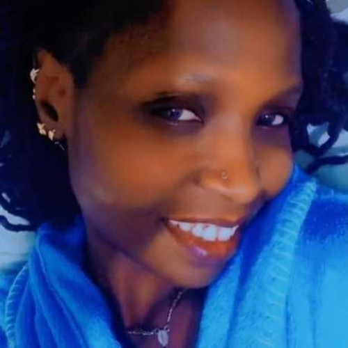 Josephine N. profile photo