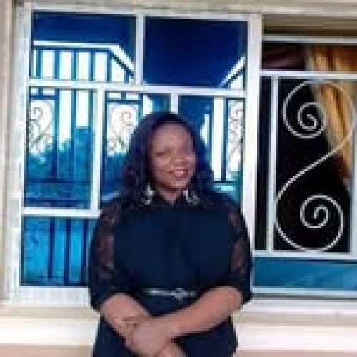 Nwokoro  C. profile photo