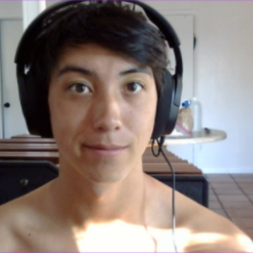 Kai S.